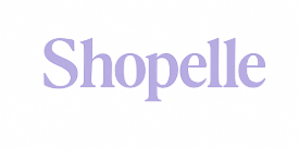 My Store